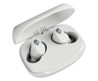 Skullcandy Smokin' Buds 360 Bone - 1610163 - zdjęcie 2